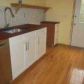 1865 E Main St, Lebanon, VA 24266 ID:15922605