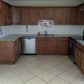 2511 Gaillardia Rd, Jacksonville, FL 32211 ID:15989870