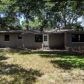 2511 Gaillardia Rd, Jacksonville, FL 32211 ID:15989872