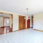 69 Mckenzie Dr, Southington, CT 06489 ID:15997862