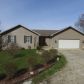 11097 NORTH 650 EAST, Syracuse, IN 46567 ID:15902036