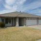 1263 Wawona St, Manteca, CA 95337 ID:15937031