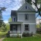 52 Main Street, Bloomfield, NY 14469 ID:15937815