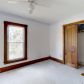 52 Main Street, Bloomfield, NY 14469 ID:15937821