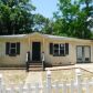 361 N Street N, Pensacola, FL 32501 ID:15964562