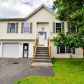 12 Christy St, Hudson, NY 12534 ID:15974567