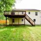 12 Christy St, Hudson, NY 12534 ID:15974568