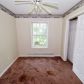 12 Christy St, Hudson, NY 12534 ID:15974570