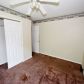 12 Christy St, Hudson, NY 12534 ID:15974571