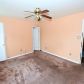 12 Christy St, Hudson, NY 12534 ID:15974572