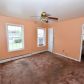 12 Christy St, Hudson, NY 12534 ID:15974573