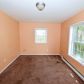 12 Christy St, Hudson, NY 12534 ID:15974575