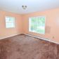 12 Christy St, Hudson, NY 12534 ID:15974576