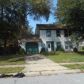 1293 Pearson Pl, Belcamp, MD 21017 ID:16001364