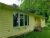 531 190th St Knapp, WI 54749