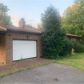 423 Old Joppa Rd, Metropolis, IL 62960 ID:15993360