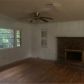 423 Old Joppa Rd, Metropolis, IL 62960 ID:15993361