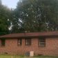 423 Old Joppa Rd, Metropolis, IL 62960 ID:15993364