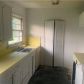 423 Old Joppa Rd, Metropolis, IL 62960 ID:15993365