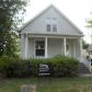 466 S Pearl St, Galesburg, IL 61401 ID:15997353