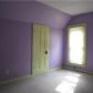 466 S Pearl St, Galesburg, IL 61401 ID:15997354