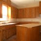 466 S Pearl St, Galesburg, IL 61401 ID:15997356