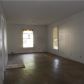 466 S Pearl St, Galesburg, IL 61401 ID:15997358