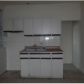 1337 Caparra Terrac  02, San Juan, PR 00921 ID:16000930