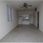 1337 Caparra Terrac  02, San Juan, PR 00921 ID:16000932