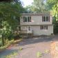 1587 Banbury Drive, Bushkill, PA 18324 ID:16000983