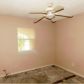 660 80th Ave N, Pensacola, FL 32506 ID:15995894