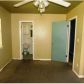 660 80th Ave N, Pensacola, FL 32506 ID:15995895