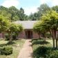 5368 Fairway St, Jackson, MS 39211 ID:15999316