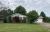 524 Arrowhead Dr Sidney, OH 45365