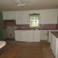 431 Highway 29, Eunice, LA 70535 ID:15975167