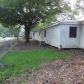 431 Highway 29, Eunice, LA 70535 ID:15975169