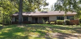 13716 Hudson St, Coker, AL 35452