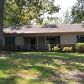 13716 Hudson St, Coker, AL 35452 ID:15999460