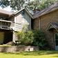 13716 Hudson St, Coker, AL 35452 ID:15999461