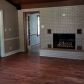 13716 Hudson St, Coker, AL 35452 ID:15999464