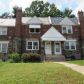 712 Fairfax Rd, Drexel Hill, PA 19026 ID:16000975