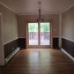 712 Fairfax Rd, Drexel Hill, PA 19026 ID:16000976