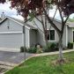 6465 Laguna Mirage Ln, Elk Grove, CA 95758 ID:15994822