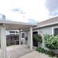 6465 Laguna Mirage Ln, Elk Grove, CA 95758 ID:15994824