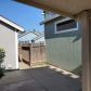 6465 Laguna Mirage Ln, Elk Grove, CA 95758 ID:15994825