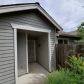 6465 Laguna Mirage Ln, Elk Grove, CA 95758 ID:15994829