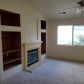 6465 Laguna Mirage Ln, Elk Grove, CA 95758 ID:15994830