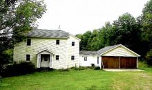 5800 Barber Lane Alfred Station, NY 14803