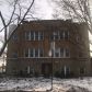 35 W 81st St, Chicago, IL 60620 ID:15903138