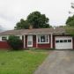 245 E Lincoln Ave, Altoona, PA 16601 ID:15954768